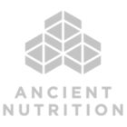 Logo Ancient Nutrition