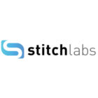 Stitch Labs Logo